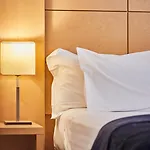 Silken Ciudad De 4*