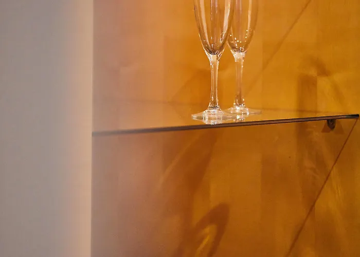 Silken Ciudad De Hotel 4*