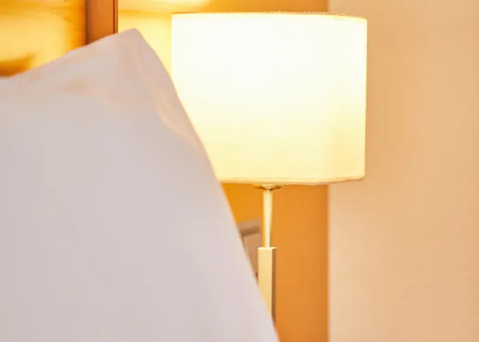 Silken Ciudad De Hotel Vitoria-Gasteiz