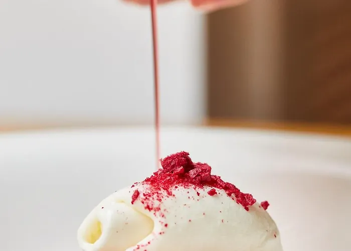 Silken Ciudad De Hotel Vitoria-Gasteiz