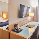 Silken Ciudad De 4*