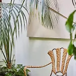 Silken Ciudad De 4*