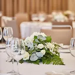 Silken Ciudad De 4* Vitoria-Gasteiz