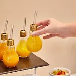 Silken Ciudad De 4*