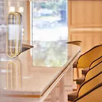 Silken Ciudad De 4*