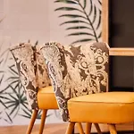 Silken Ciudad De 4* Vitoria-Gasteiz