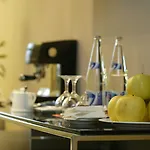 Silken Ciudad De Hotel Vitoria-Gasteiz