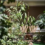 Silken Ciudad De 4*