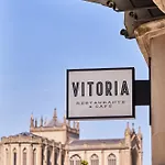 Silken Ciudad De 4*