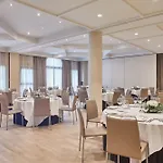 Silken Ciudad De 4*