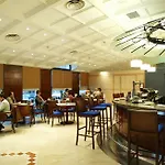 Silken Ciudad De 4*