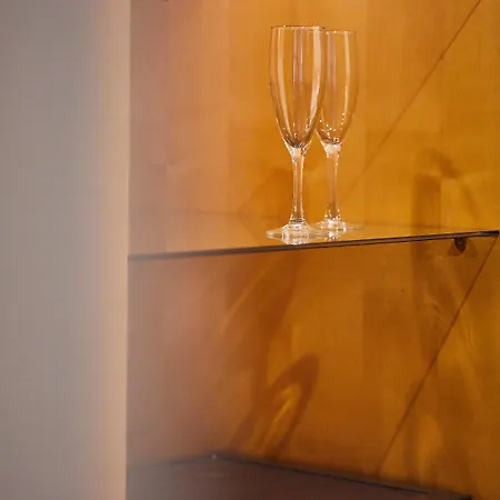 Silken Ciudad De Hotel 4*