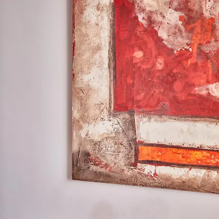 Hotel Silken Ciudad De Vitoria-Gasteiz