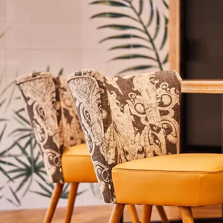 Silken Ciudad De 4* Vitoria-Gasteiz