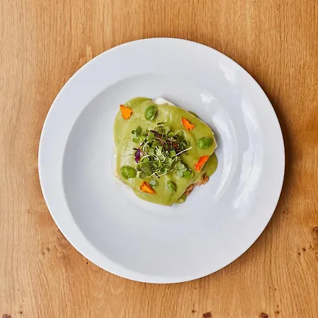 Silken Ciudad De 4* Vitoria-Gasteiz