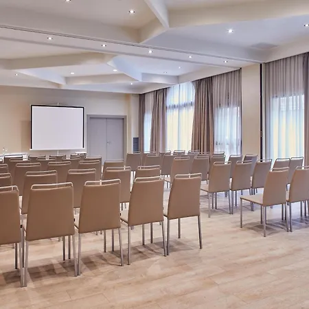 西尔肯维多利亚城酒店 酒店 维多利亚-加斯特伊兹