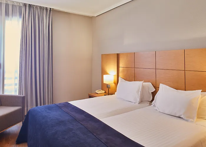 西尔肯维多利亚城酒店 维多利亚-加斯特伊兹