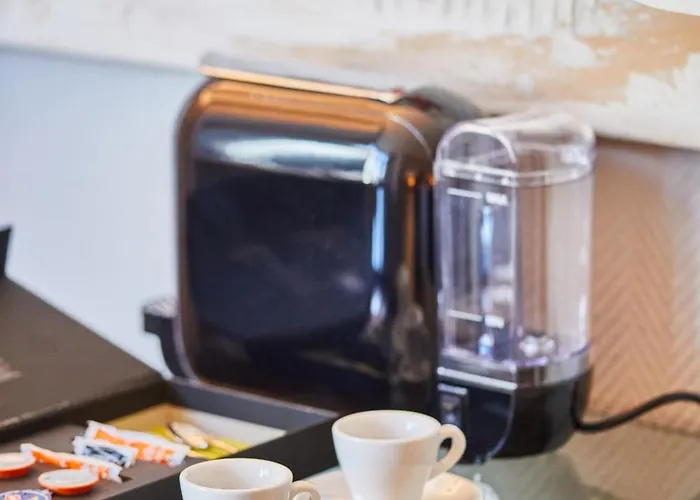 西尔肯维多利亚城酒店 酒店 4*