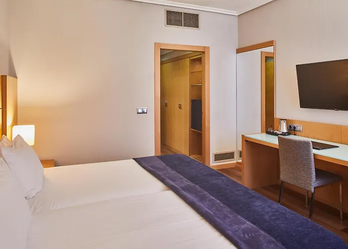 西尔肯维多利亚城酒店 酒店 维多利亚-加斯特伊兹