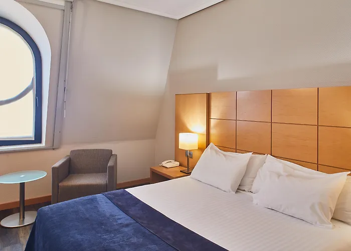 西尔肯维多利亚城酒店 维多利亚-加斯特伊兹