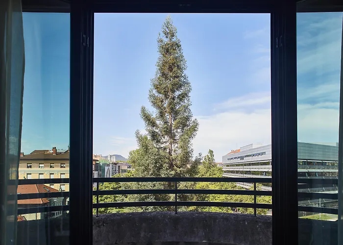 酒店 西尔肯维多利亚城酒店 维多利亚-加斯特伊兹