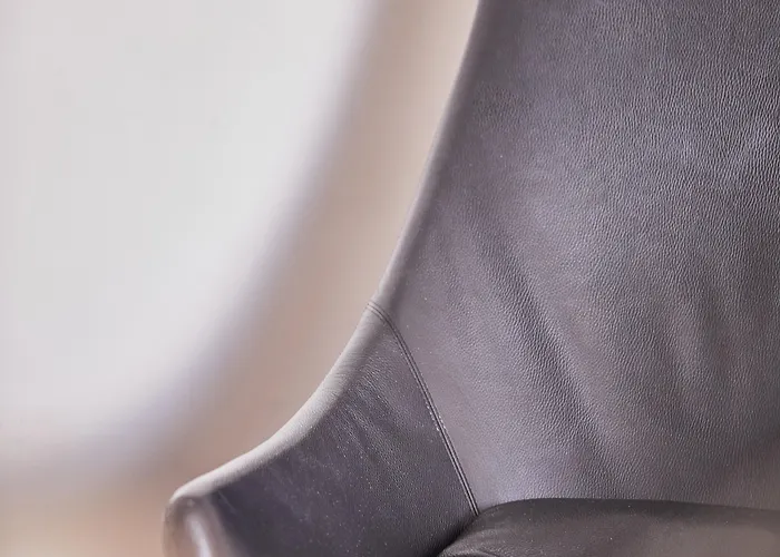 西尔肯维多利亚城酒店 酒店 4*