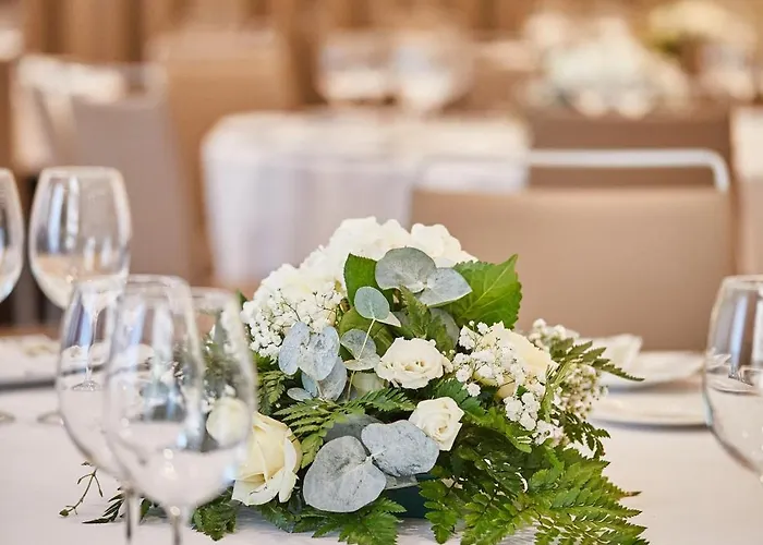 西尔肯维多利亚城酒店 4* 维多利亚-加斯特伊兹