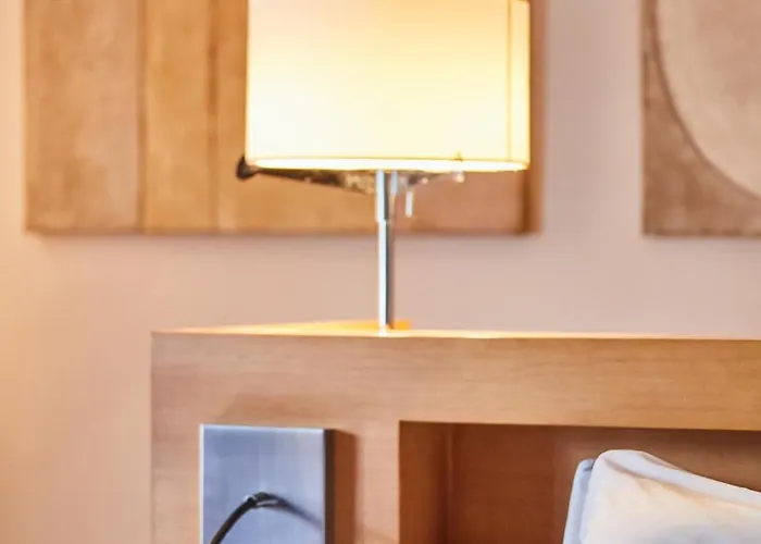 西尔肯维多利亚城酒店 酒店 4*