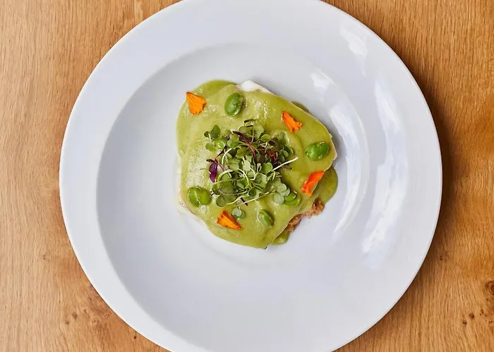 西尔肯维多利亚城酒店 4* 维多利亚-加斯特伊兹