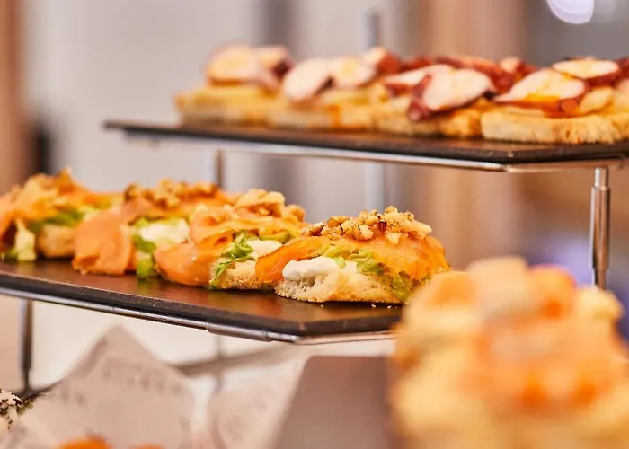 西尔肯维多利亚城酒店 酒店 维多利亚-加斯特伊兹