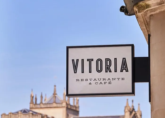 西尔肯维多利亚城酒店 4*