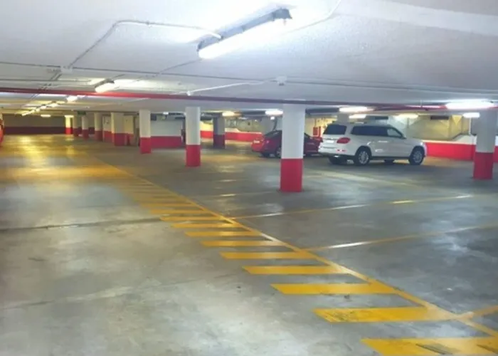 西尔肯维多利亚城酒店 酒店 4*